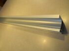 Delta 34-916 33  Uni-fence Body