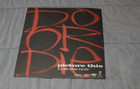 Do Or Die Picture This  12  X 12  Rap A Lot Poster Flat Hip Hop Orig 2 Sided 96
