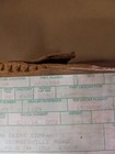 Vintage John Deere Ar26584 Warning Lamp Nos John Deere 1020