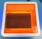 Maestrogen Ultraslim Blue Light Led Transilluminator