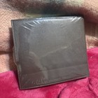 New Dave Ramsey s Financial Peace University Audio Cd Library  15 Disc Set