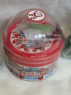 New Lot Cra-z-slimy Holiday Christmas Tree   Rock N Santa Fluffy Scented Slime