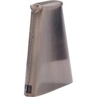 Pro Line Hybrid Handheld Cowbell