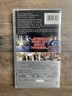 Umd Step Brothers Umd Movie  sony Psp  2008  Playstation Portable