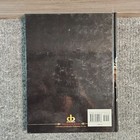 Costume Jewelry Practical Handbook   Value Guide Fred Rezazadeh Hc