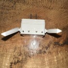 Netgear N300wi-fi Range Extender Model Ex2700
