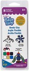 Sculpey Oven-bake Clay Kit Bake   Bend