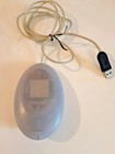 Microsoft Wireless Usb Receiver Model 1013