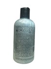 Philosophy Snow Angel Shampoo Bath And Shower Gel 8 Fl oz New   Sealed