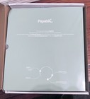 Papablic Baby Bottle Electric Steam Sterilizer And Dryer