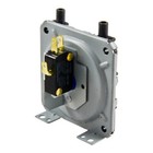 60147 Pressure Switch For Mr Heater Mhu50  Hsu50 Same As Xhfy2004g  28  Wc