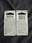 4 Ct New Fresh Energizer 2032 Lithium 3v Coin Watch Remote Battery Exp 03 2033