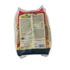 Higgins Sunburst Gourmet Blend Parakeet Food 2 Lbs Pack With Egg Food Protein