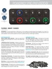 Powerkey Pro Pkp-2600-si Compact Keypad