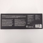 Ghd Pro Performance 1  Styler S4c242 Ceramic Plate Flat Iron Hair Straightener