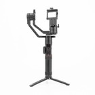 Zhiyun Crane 2 Professional 3-axis Dslr Camera Gimbal Stabilizer - Sku 2064926