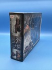 At-43  Therians - Assault Golems Attachment Box Open Box Complete Nib