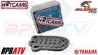 06-25 Yamaha Raptor 700 Yfm700 700r Oem Heavy Duty Hot Cams Hot Cam Timing Chain