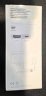 Brand New Apple Lightning To Digital Av Adapter   Hdmi  Oem    Md826zm a  A1438