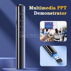 Wireless Usb Remote Control Clicker Ppt Powerpoint Presenter Laser Pointer Pen