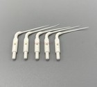 Dental Endo Irrigation Tip Vdw Eddy Nsk Kavo Air Scaler Handpiece Sonic Tips 