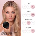 Age20 s Signature Essence Pact Spf 50  14g Foundation New us Seller 