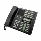 Nortel Norstar M7310 Telephone  nt8b20  - Renewed  1 Year Warranty
