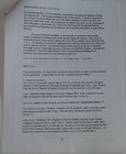 Poodle Tales Summer-june 2001 Roger Caras Irradiated Dog Foods