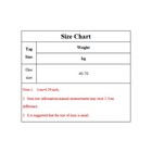 Womens Thick Trousers Winter Warm Thermal Fleece Lined Stretchy Leggings Pants    