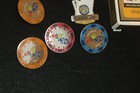 Ebay Live 2006 Memorabilia Pins Playing Cards Inflatable Thunder Stix Free Ship