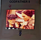 Lmp54-057 1974 Mob Film The Godfather 2 Robert De Niro Orig 35mm Color Slide