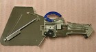 Philips Assembleon Gem  Feeders New Yamaha Cl  8x4mm  8x2 Thru 72mm Also Avail 