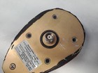 Garmin Gps Antenna P n  013-00235-00 As Removed