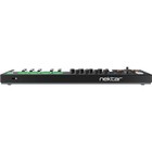 Nektar Impact Lx Mini Usb Midi Keyboard Controller