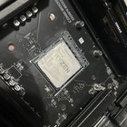 Msi B5 50 Tomahawk Amd Ryzen Am4 Motherboard With Cpu And Ram