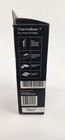 Braun Thermoscan 7 Digital Ear Thermometer Used No Plastic Filters Included 