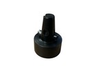 Mueller 680600 3 4    Insertion Insert Tool For B-101 B-100 A-2 A-3