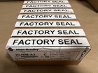 New In Sealed Box Allen-bradley 20-him-a3