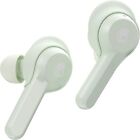 Skullcandy Indy True Wireless In-ear Earbuds- Mint