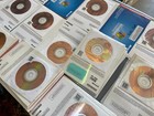 Microsoft Windows Xp Professional Cd
