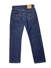 Rare   Vintage 90   s Levi s 501xx Blue Jeans Usa 501-0135  Dark Wash Size 31x30