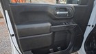2021 Chevrolet Silverado 2500 Work Truck