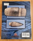 Indian Artifacts Of The Midwest Book V Identification   Value Guide Paperback 