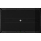 Mackie Drm12a 12  Arrayable Professional Powered Loudspeaker  2000w Peak  Single