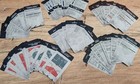 Chapter Approved 25-26  Mission Deck