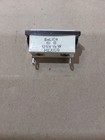 Ingersoll Rand 39126891 Light  White