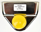 New Bird 4044 Analog Power Sensor 144-174 Mhz - P n  4044-1-430404-0201