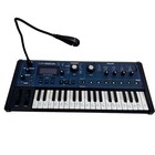 Novation Mininova Novsynth02 Synthesizer With Vocoder - Arpeggiator - And Intuit