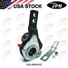 Automatic Slack Adjuster Aba Service Kit 5 5  1 5  10 Spline Teeth