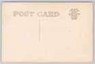 Rppc Train Wreck Derailment Steam Locomotive Accident Railway Vintage Postcard